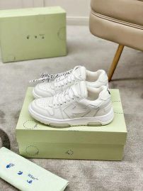 Picture of OFF White Shoes Women _SKUfw89358638fw